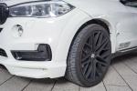 BMW X5 by Kelleners Sport 2014 года